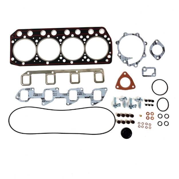 Picture of Top Gasket Set