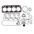 Picture of Top Gasket Set