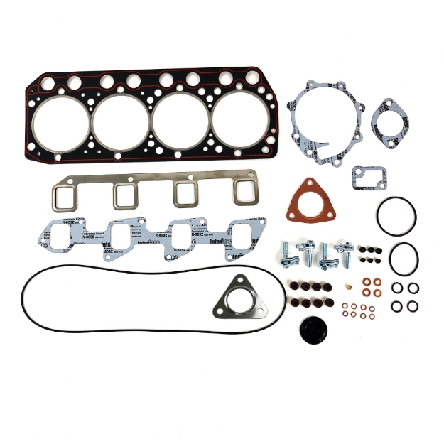 Picture of Top Gasket Set