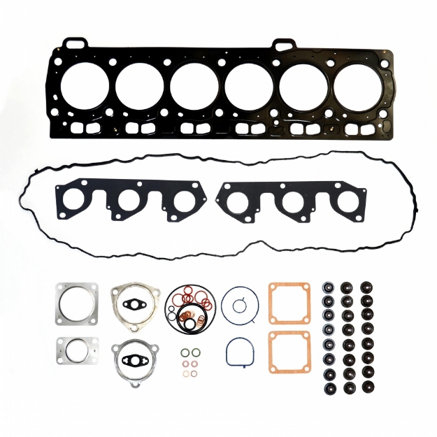 Picture of Top Gasket Set