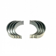 Picture of Connecting Rod Bearing Set, .50mm