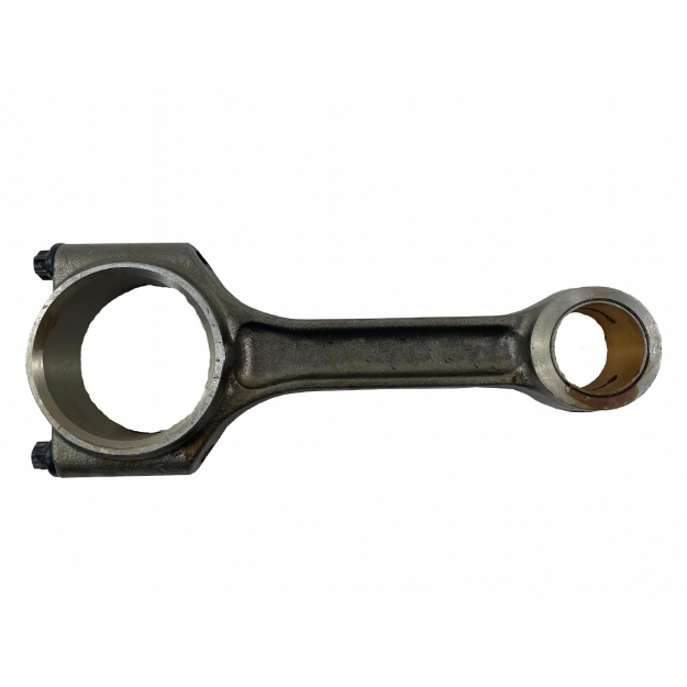 Picture of Connecting Rod