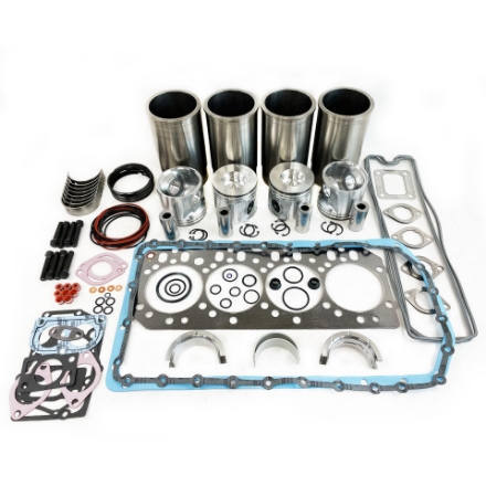 Picture of Inframe Overhaul Kit