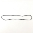 Picture of Rocker Cover Gasket