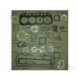 Picture of Overhaul Gasket Set