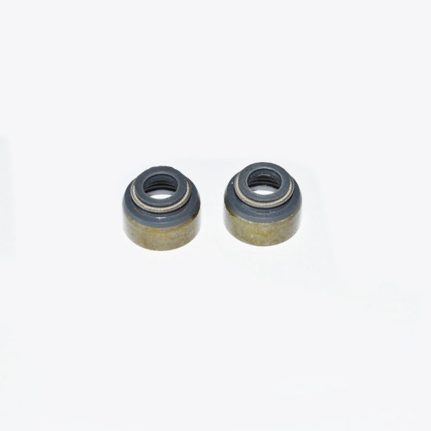 Picture of Valve Stem Seal