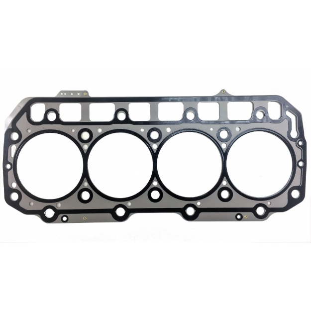 Picture of Head Gasket