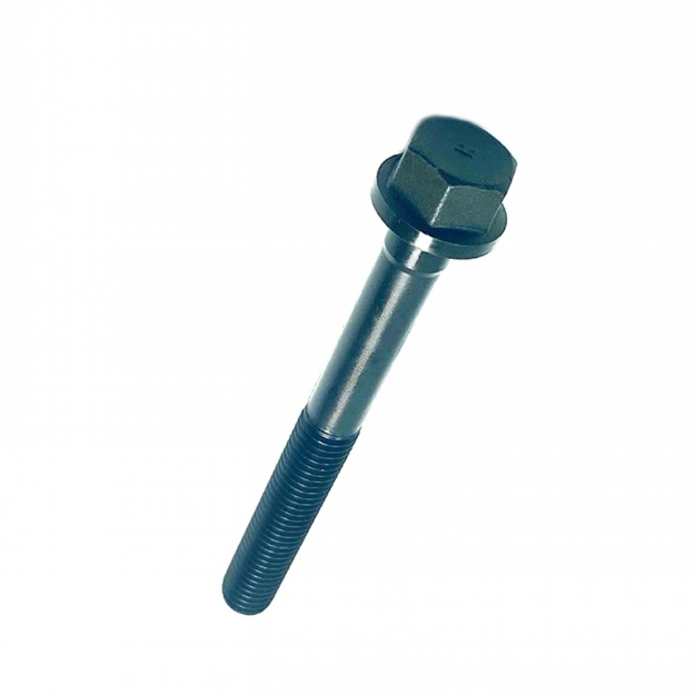 Picture of Cylinder Head Bolt