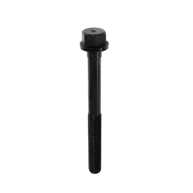 Picture of Cylinder Head Bolt