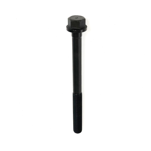 Picture of Cylinder Head Bolt