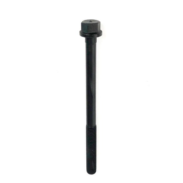 Picture of Cylinder Head Bolt