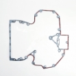 Picture of Timing Gear Gasket