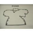 Picture of Timing Gear Gasket