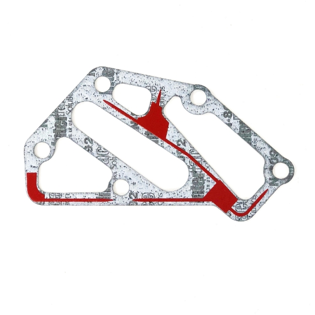 Picture of Gasket