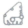 Picture of Oil Filter Gasket