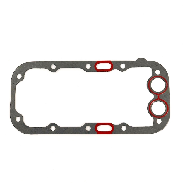 Picture of Oil Cooler Gasket