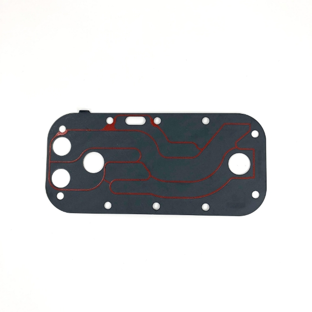 Picture of Oil Cooler Gasket