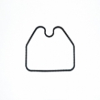 Picture of Thermostat Seal