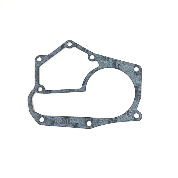 Picture of Gasket