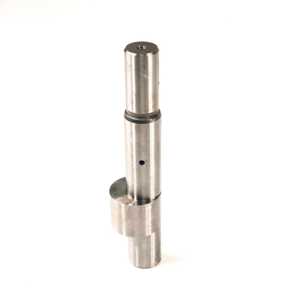 Picture of Hydraulic Pump Shaft