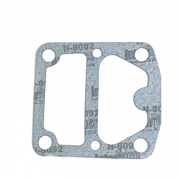 Picture of Gasket