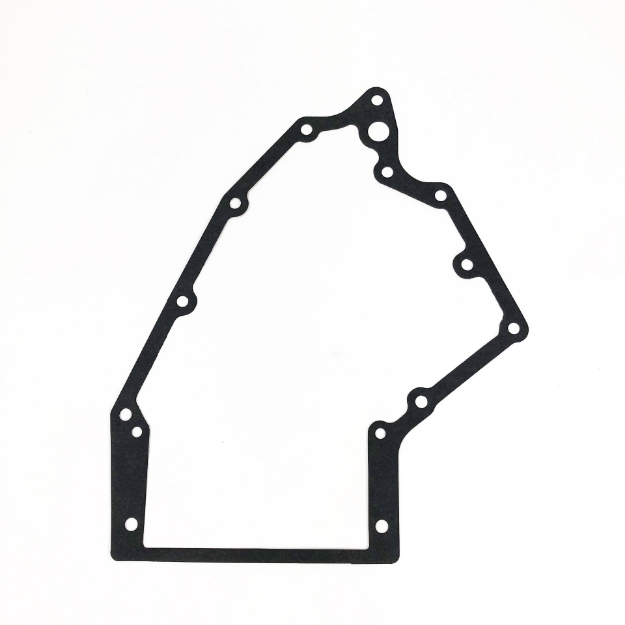 Picture of Gear Housing Gasket