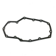 Picture of Timing Gear Gasket