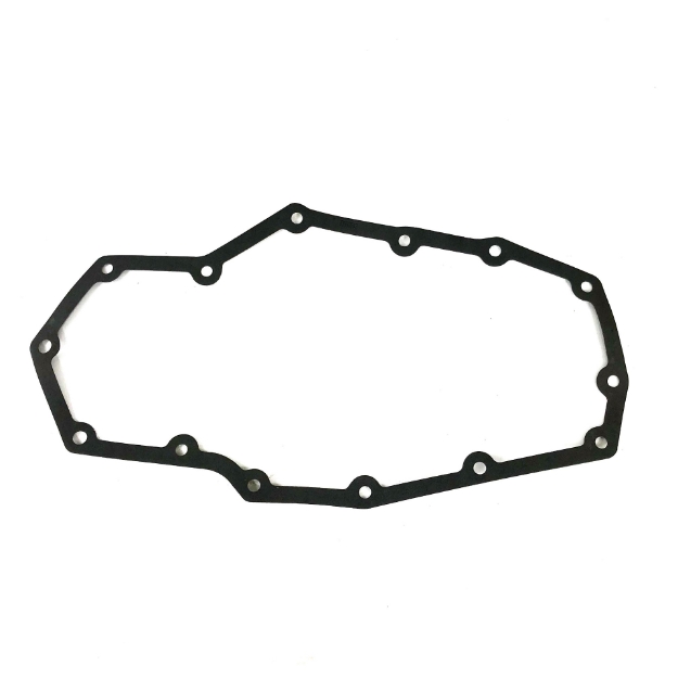 Picture of Timing Gear Gasket