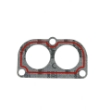 Picture of Thermostat Gasket