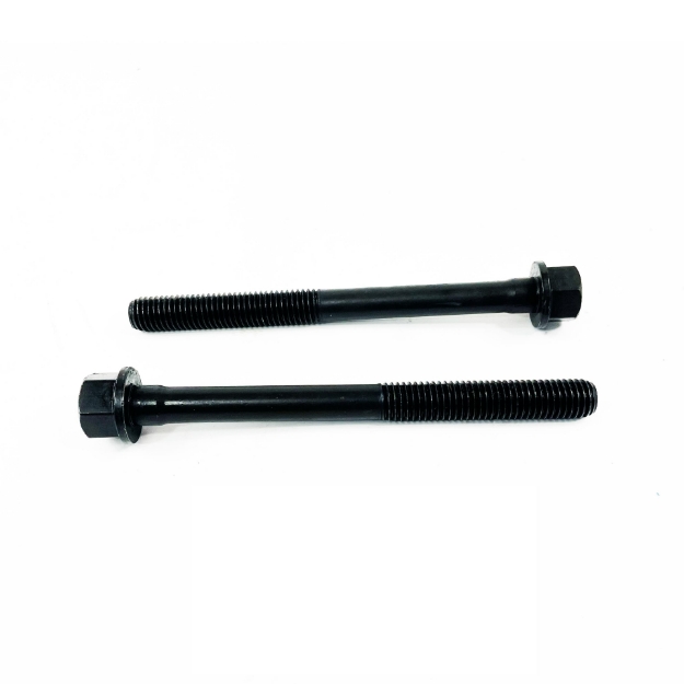 Picture of Cylinder Head Bolt