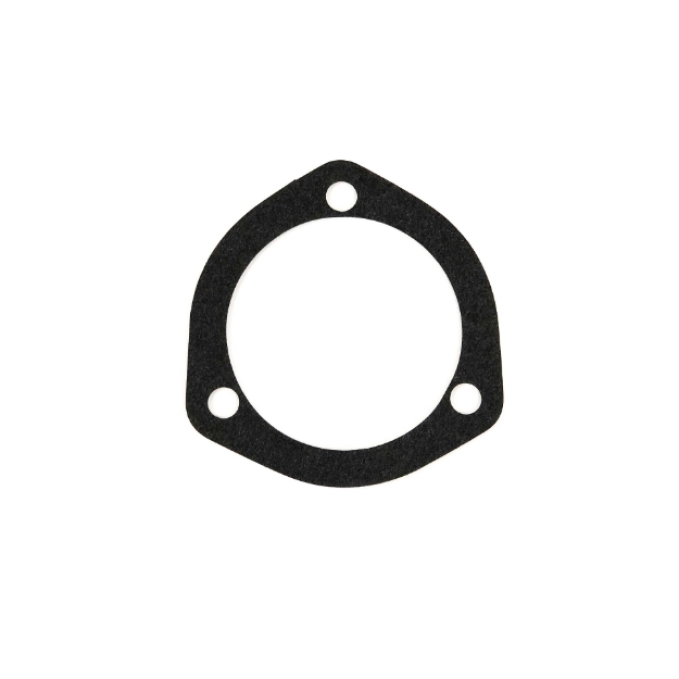 Picture of Oil Pump Gasket