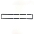 Picture of Intake Manifold Gasket
