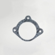 Picture of Start Motor Gasket