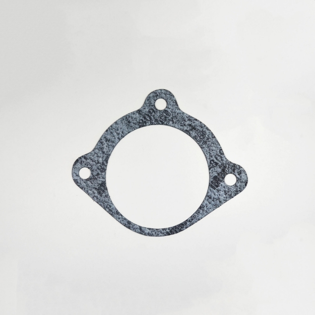 Picture of Start Motor Gasket