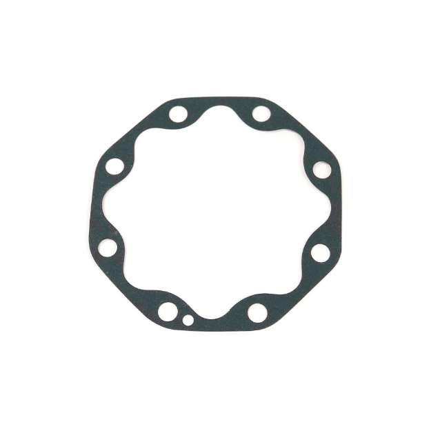 Picture of Hydraulic Pump Gasket