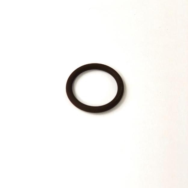 Picture of O-Ring