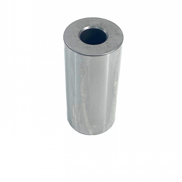 Picture of Piston Pin