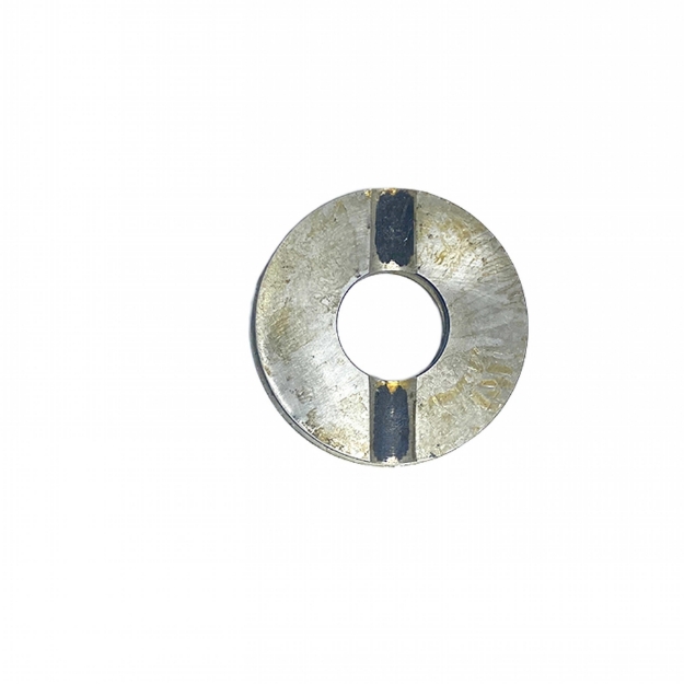 Picture of Thrust Washer