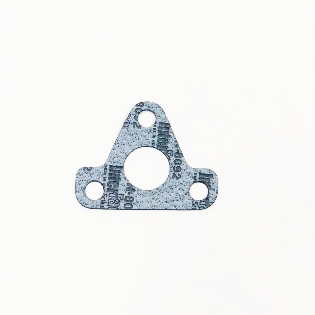 Picture of Gasket