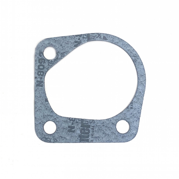 Picture of Gasket