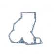 Picture of Timing Gear Gasket