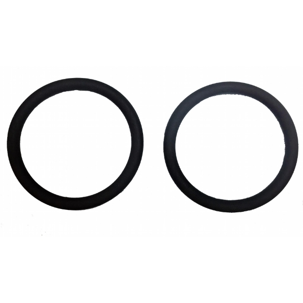 Picture of O-Ring