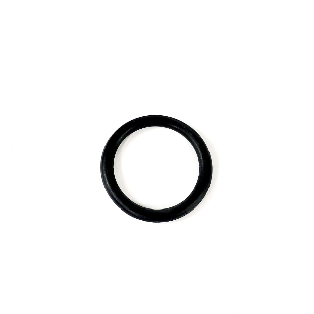 Picture of O-Ring