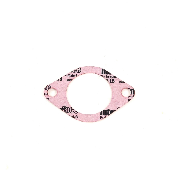 Picture of Gasket