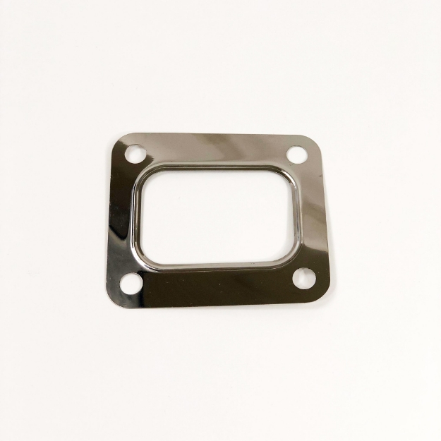 Picture of Turbo Mounting Gasket