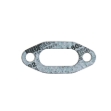 Picture of Oil Filler Inlet Gasket
