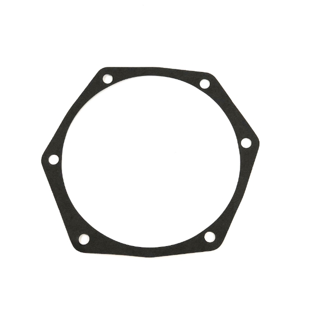 Picture of Front Cover Gasket