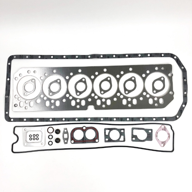 Picture of Overhaul Gasket Kit