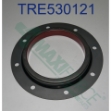 Picture of Rear Crankshaft Seal