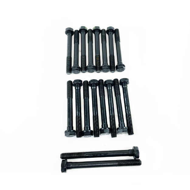 Picture of Head Bolt Kit